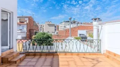 House in La Creu Alta photo 70