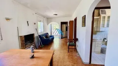 Chalet in Bell-lloc photo 17