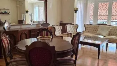 Apartment in Murcia City photo 3