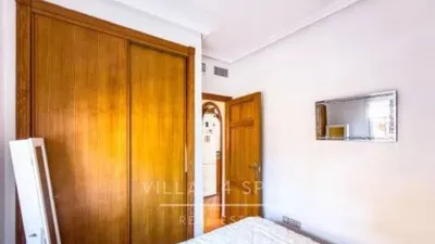 Chalet in Los Montesinos photo 31