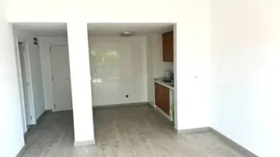 Apartment on Paseo Gregal-Pj Tipic No Number photo 6
