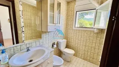 Chalet in Bell-lloc photo 20