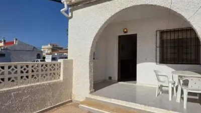 Casa – Torrevieja - Vista 2