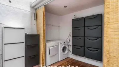 Apartment in Sant Vicenç dels Horts photo 8