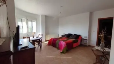 Chalet in La Siesta-El Salado-Torreta-El Chaparral photo 30