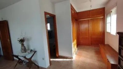 Chalet in La Siesta-El Salado-Torreta-El Chaparral photo 27