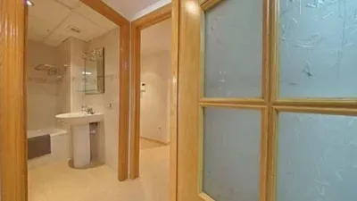 Top-floor apartment in Carrer del Mar photo 39