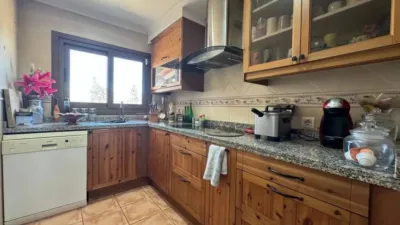 Rustic property in Son Ferriol photo 10