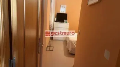 Apartment in Santa Lucía photo 17