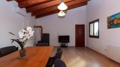Chalet on Avinguda de Santa Eulalia, 2 photo 17