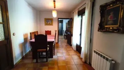 Chalet on Urb. Chorlito Street, San Martin de Trevejo, No. 6 photo 10