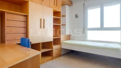 Apartment in El Besòs-El Maresme photo 26