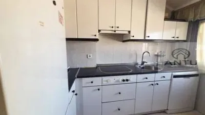 Apartment in Santurde photo 15
