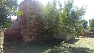 Chalet in Perales del Puerto photo 4