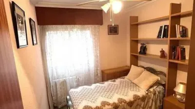 Apartment in Carolinas photo 13