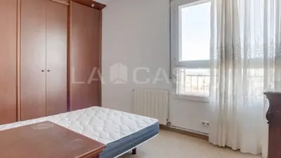 Apartment in El Besòs-El Maresme photo 31