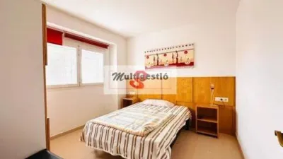 Apartment in Centre-El Pedró photo 18