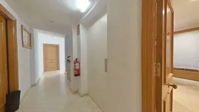 Top-floor apartment in Carrer del Mar photo 59