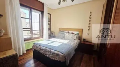 Apartment in Santurde photo 2