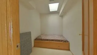 Top-floor apartment in Carrer del Mar photo 5