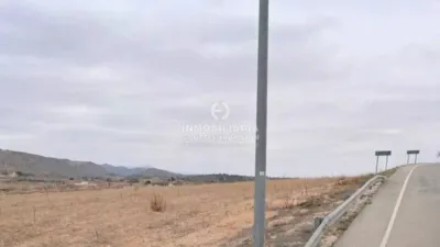 Casa – la Romana - Vista 3