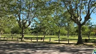 Semi-detached chalet in Empuriabrava photo 20