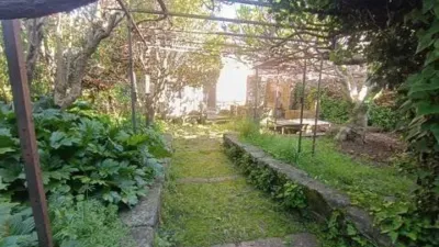 Chalet on Calle Derecha photo 6