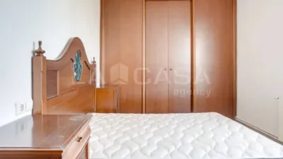 Apartment in El Besòs-El Maresme photo 17