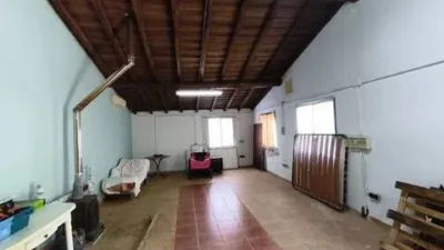 Chalet on Urb. Chorlito Street, San Martin de Trevejo, No. 6 photo 34