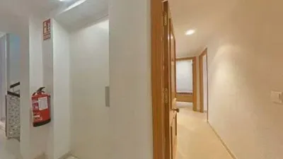 Top-floor apartment in Carrer del Mar photo 40