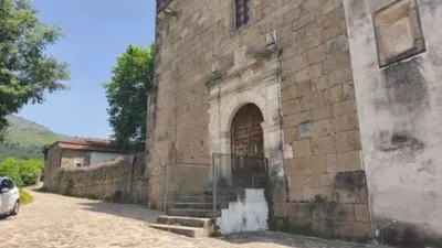 Chalet on Urb. Chorlito Street, San Martin de Trevejo, No. 6 photo 45