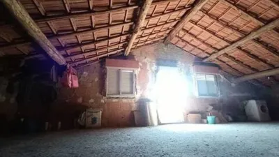 Chalet in Torre de Don Miguel photo 12