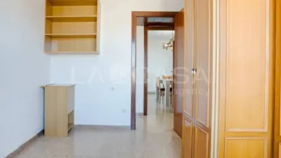 Apartment in El Besòs-El Maresme photo 7