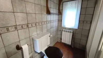 Chalet on Urb. Chorlito Street, San Martin de Trevejo, No. 6 photo 19