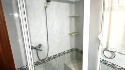 Apartment in Carolinas photo 17