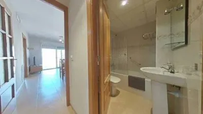Top-floor apartment in Carrer del Mar photo 51