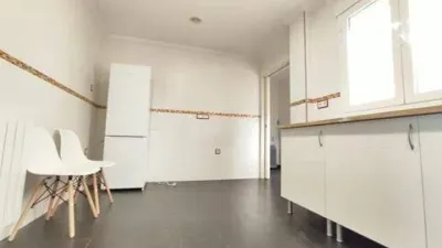 Piso – La Gineta, Albacete - Vista 5
