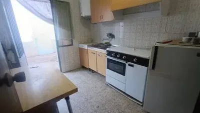 Chalet in Moraleja photo 8