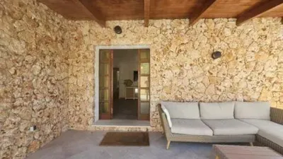 Chalet at Carrer de Can Vauma, 2 photo 6
