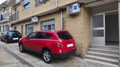 Apartment at Puerta Chica Street, 10 photo 18