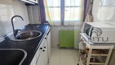 Apartment in Santurde photo 12