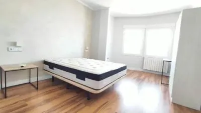 Piso – La Gineta, Albacete - Vista 3