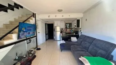 Piso – Guardamar del Segura - Vista 4