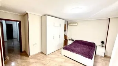 Piso – Alicante - Alacant - Vista 3