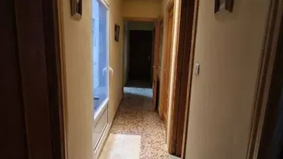 Apartment at Puerta Chica Street, 10 photo 14