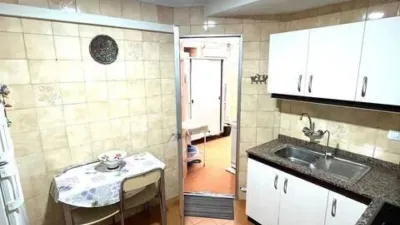 Apartment in Carolinas photo 11