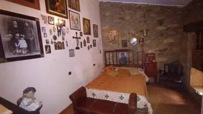 Chalet on Calle Derecha photo 16