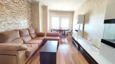 Piso – La Gineta, Albacete - Vista 2