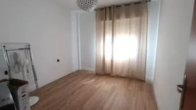 Chalet in Moraleja photo 13