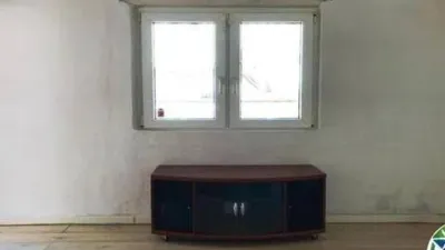 Semi-detached chalet in Empuriabrava photo 11